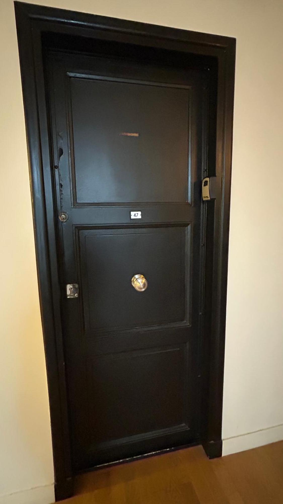 Magnifique Appartement 4 Personnes Au Coeur De Paris Exterior photo